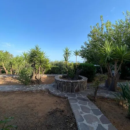 Casa Sciave - Paradise In Sciacca