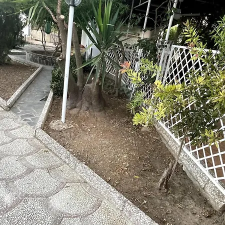 Casa Sciave - Paradise In Sciacca