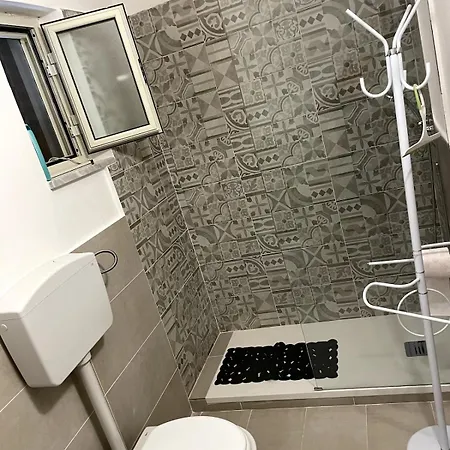 Casa Sciave - Paradise In Sciacca