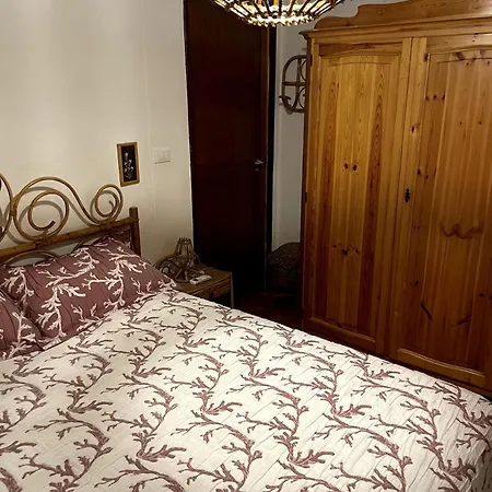 Casa Sciave - Paradise In Kır Evi Sciacca