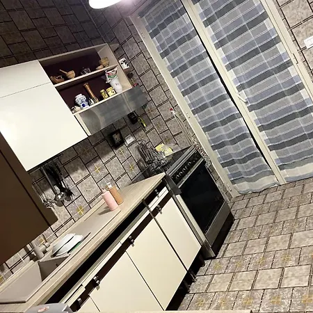 Casa Sciave - Paradise In *