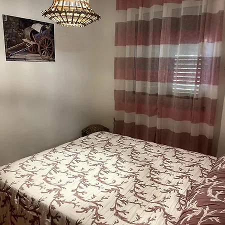 Casa Sciave - Paradise In Sciacca