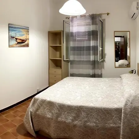 Casa Sciave - Paradise In *