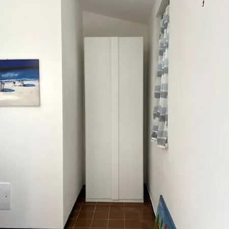 Casa Sciave - Paradise In Kır Evi Sciacca