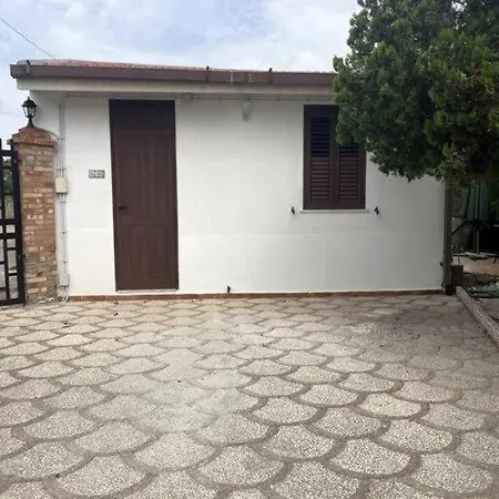 Casa Sciave - Paradise In Sciacca