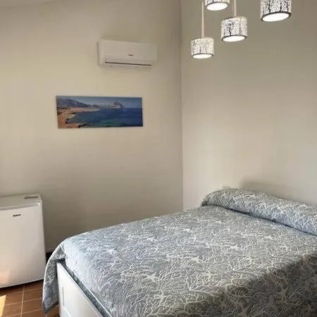 Casa Sciave - Paradise In *